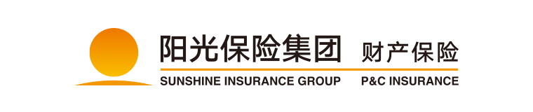 合作伙伴:阳光保险集团财产保险