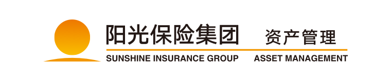 合作伙伴:阳光保险集团资产管理