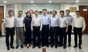 公司动态图片